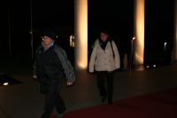 IMG 1995